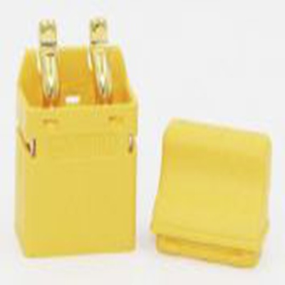 180-5377 RS PRO product image